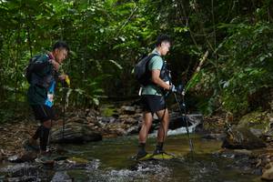 BIB: 
                            <button type="button" onclick="openModal(21845631)" class="btn btn-primary btn-sm float-right btn-popup" data-toggle="modal" data-target=".modal-high-quality">
                        <i class="fas fa-shopping-cart"></i> Add to Cart
                    </button>
                                            <button type="button" onclick="isThisMe(21845631, true)" class="btn btn-success btn-sm float-right btn-popup btn-isme hidden" data-toggle="tooltip" data-placement="bottom" title="นี่คือรูปของคุณใช่ไหม คลิกที่นี่เพื่อเอาเข้าอัลบั้ม">
                        <i class="fas fa-plus"></i> Add to album
                    </button>
                    <button type="button" onclick="isThisMe(21845631, false)" class="btn btn-warning btn-sm float-right btn-popup btn-isnotme hidden">
                        <i class="fas fa-ban"></i> Remove from album
                    </button>